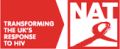 National AIDS Trust.png