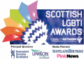 Scottish LGBTI Awards.png