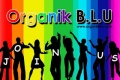 Organik BLU.jpg