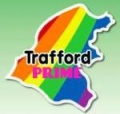 Trafford Prime logo.jpg
