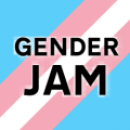 Gender jam.png