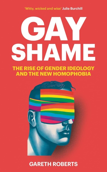 File:BookonHomophobia.jpg