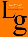 Latelygay.jpg