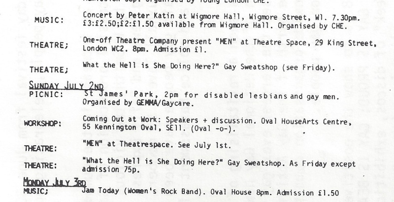 File:Gaypride1978provprpgrammeGBdocument.jpg
