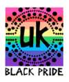 UKBlackPride.png
