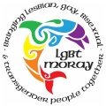Lgbt moray.jpg