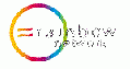 Rainbow Network.gif