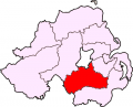 NorthernIrelandproposed Armagh, Banbridge and Craigavon.png