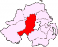 NorthernIrelandproposed Mid Ulster.png