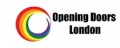 Odl logo 22x88.jpg