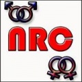 NRC logo.jpg