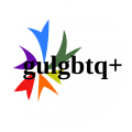 Gulgbt+.png