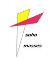 SohoMasses-large.jpg