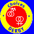 Choices Logo2.gif