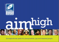 Aim High.png