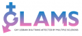 GLAMS.png