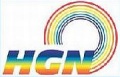 HGN.jpg