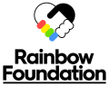 Rainbow foundation.png