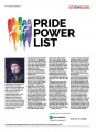 Pride Power List 2017.jpg