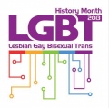 Lgbt-history-month-2013-logo.jpg