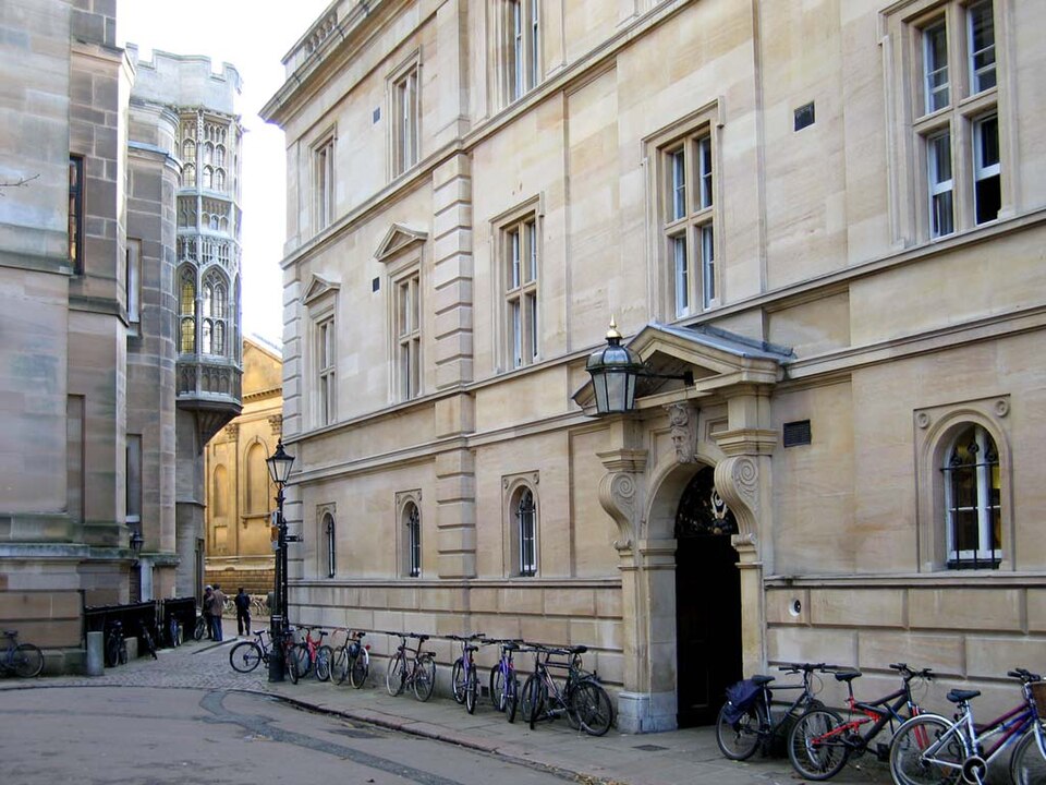 File:TrinityHallCambridge.jpg