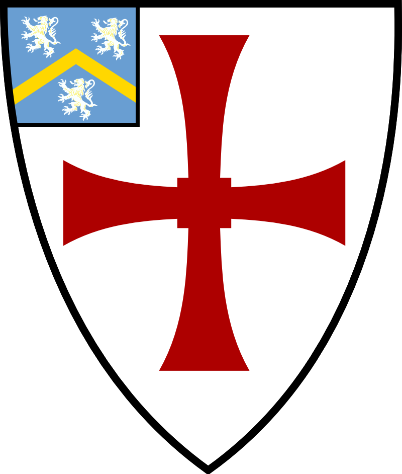 File:Durham shield.png