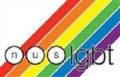 Nus lgbt.jpg
