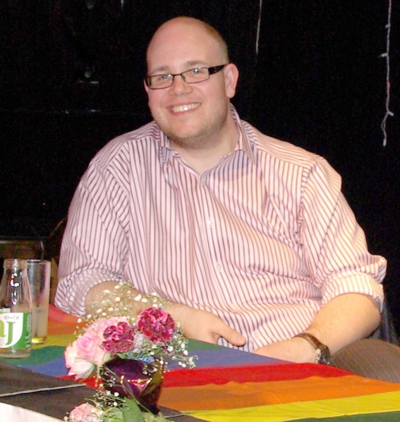 File:Justin Varney.jpg