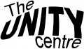 Unity Centre.png