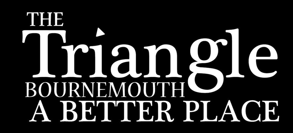 File:Triangle Bournemouth logo.jpg