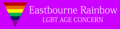 Eastbourne Rainbow.png