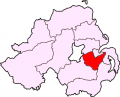 NorthernIrelandproposed Lisburn and Castlereagh.png
