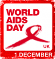 World AIDS Day.png