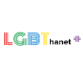 LGBThanet.png